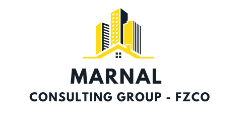 Marnal Consulting Group FZCO